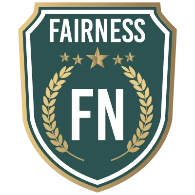 fairnessguard